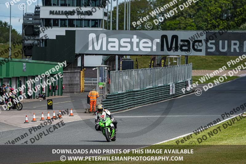 enduro digital images;event digital images;eventdigitalimages;mallory park;mallory park photographs;mallory park trackday;mallory park trackday photographs;no limits trackdays;peter wileman photography;racing digital images;trackday digital images;trackday photos
